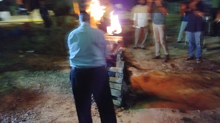 WhatsApp Image 2018-05-03 at 08.26.00 (2).jpg